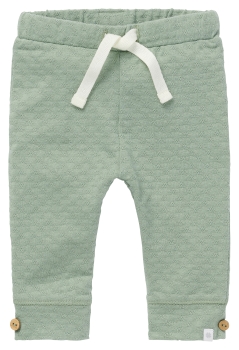 NOPPIES - Hose "Lily Pad"